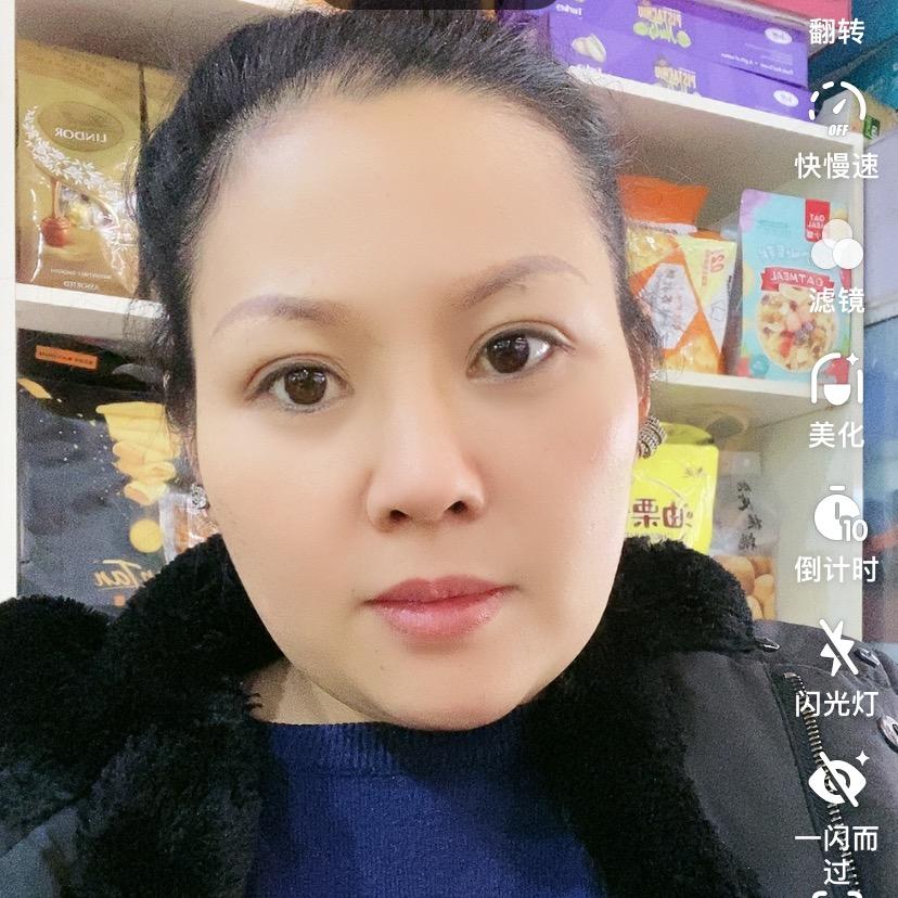 果团十铭铭鲜果(三鑫花园店)专用号