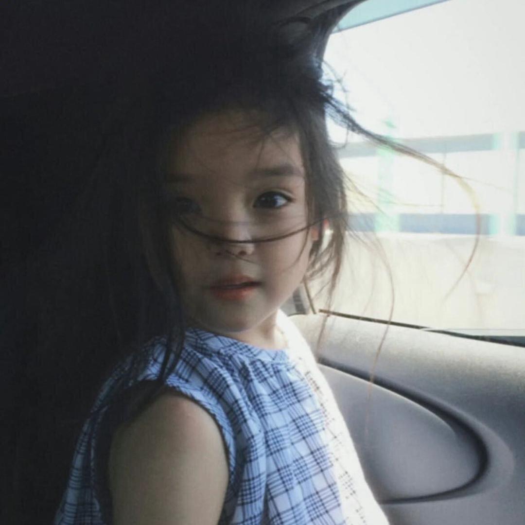 小静小静