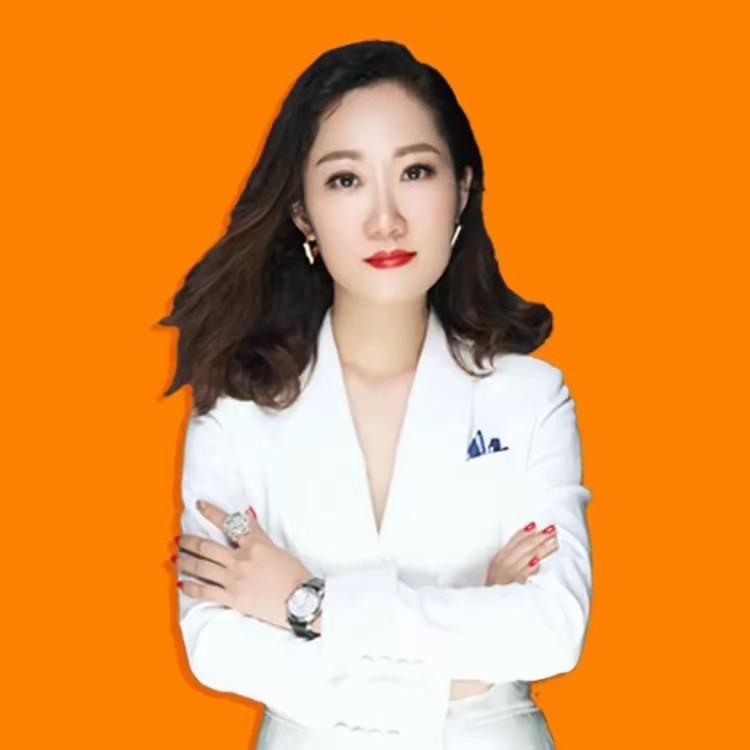 毛姐教你瘦