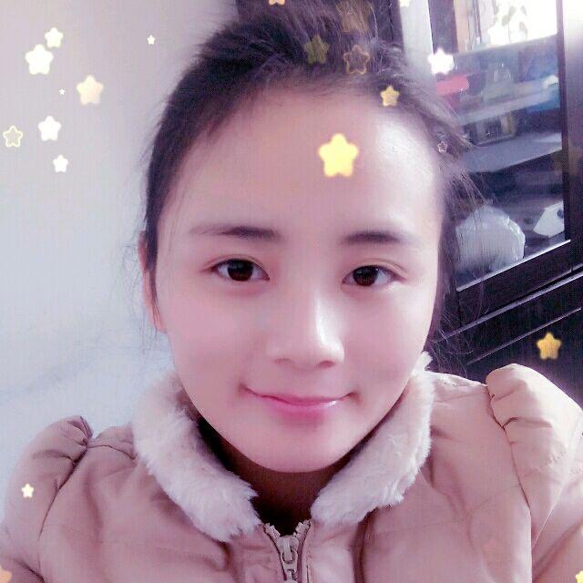 武陟小崔-海尔家电批发