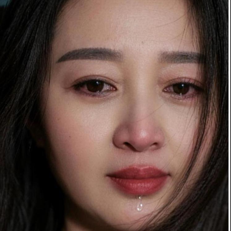 啊莲