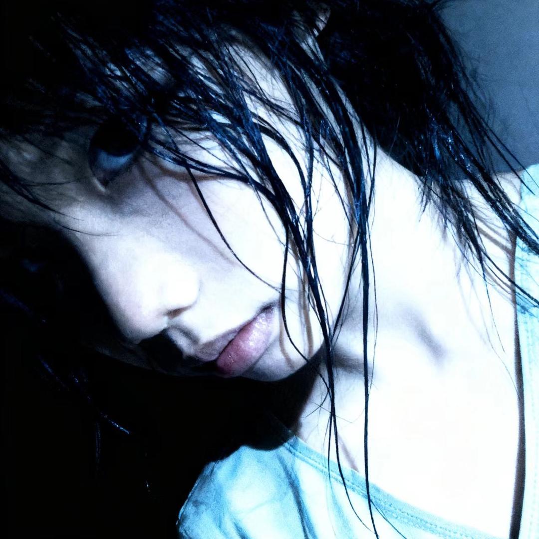 Kelly～G