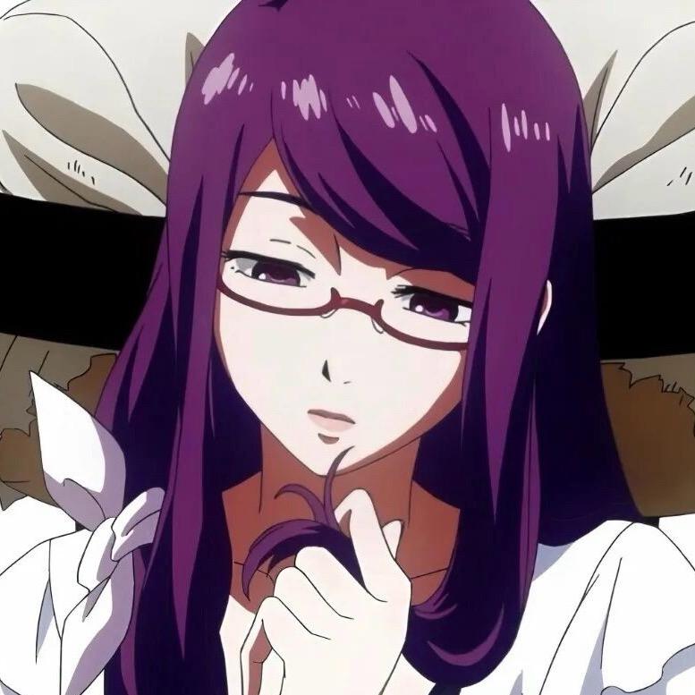KurobaKaito