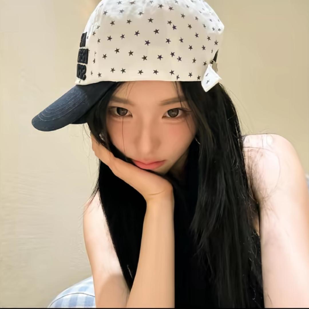 格格