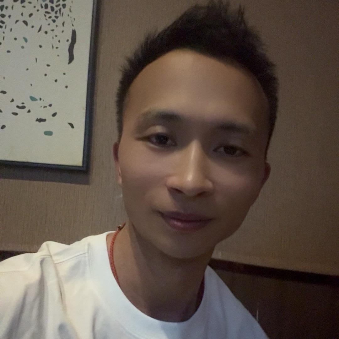 🌈贵州🌈农村快乐男孩🌈