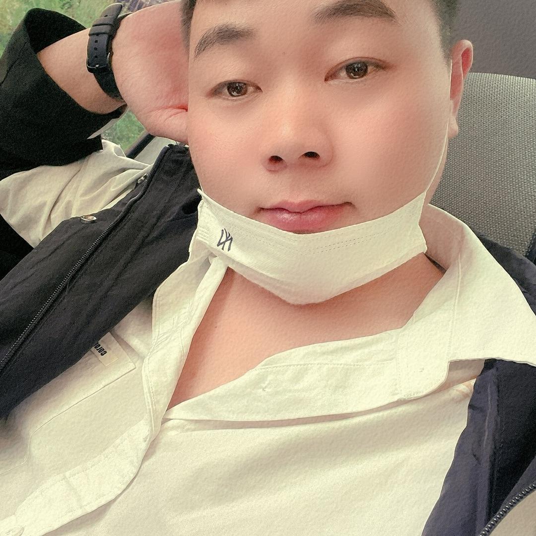 村口恶霸赵老敢_