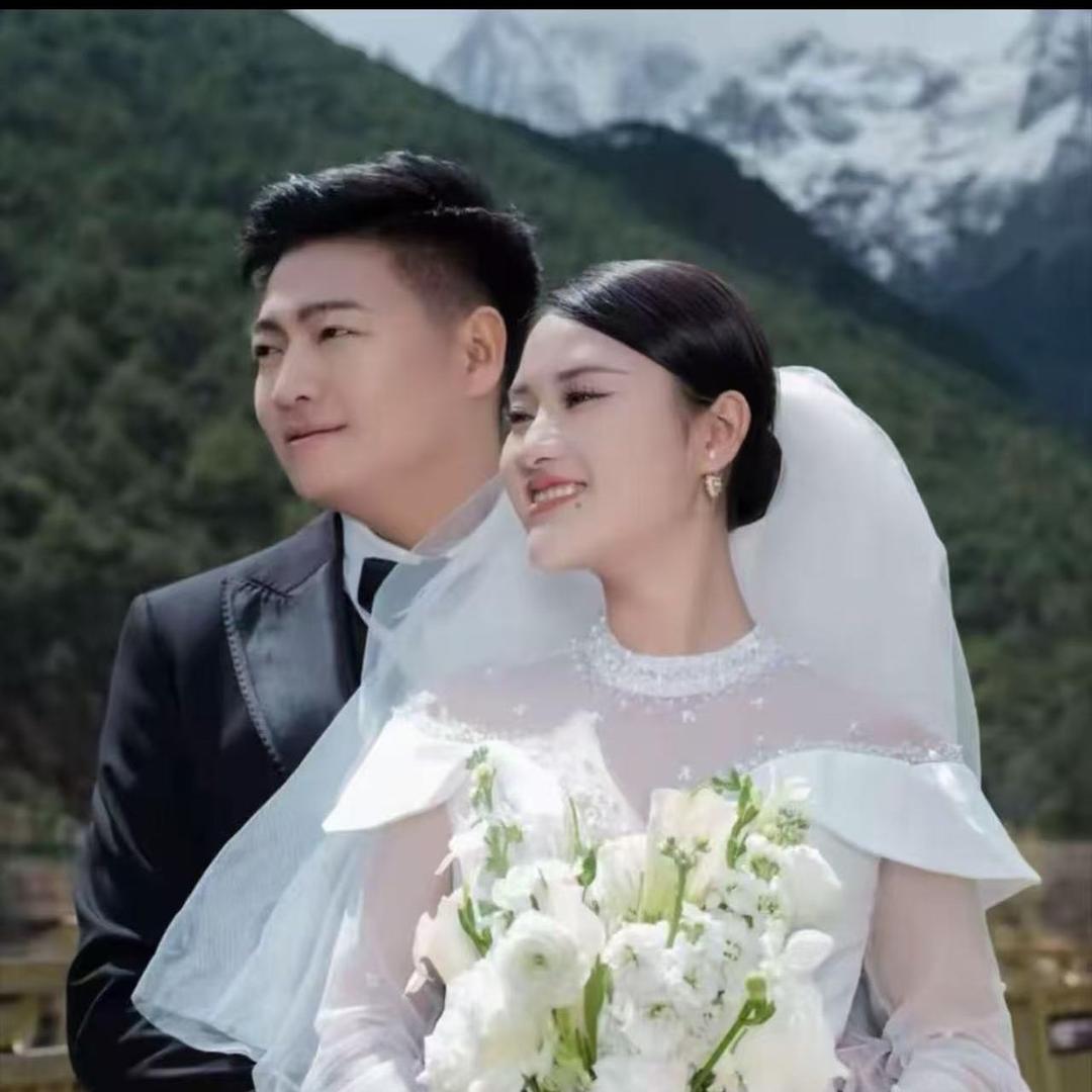 三妹好物优选