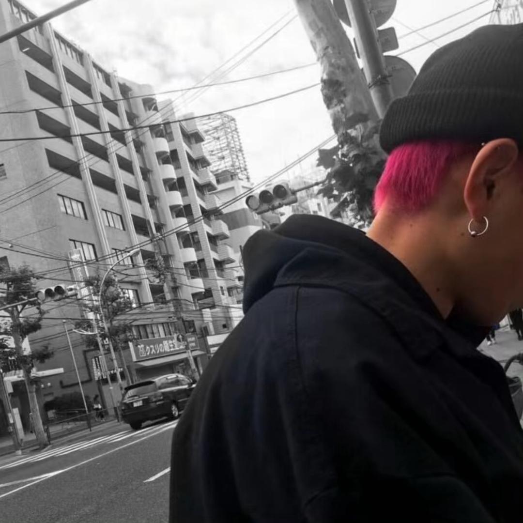 山楂