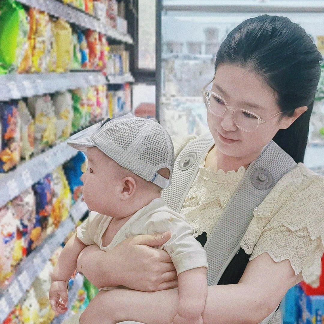 大碴子味的语文老师