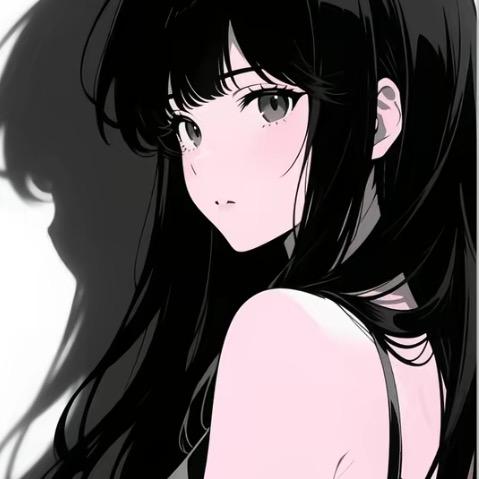 情歌🤍