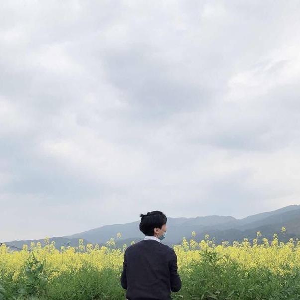 七里八里九里里