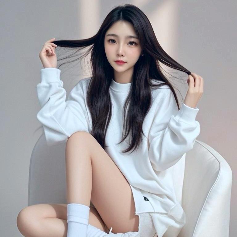 💃🏻齐家二小姐👨‍👩‍👧‍👧