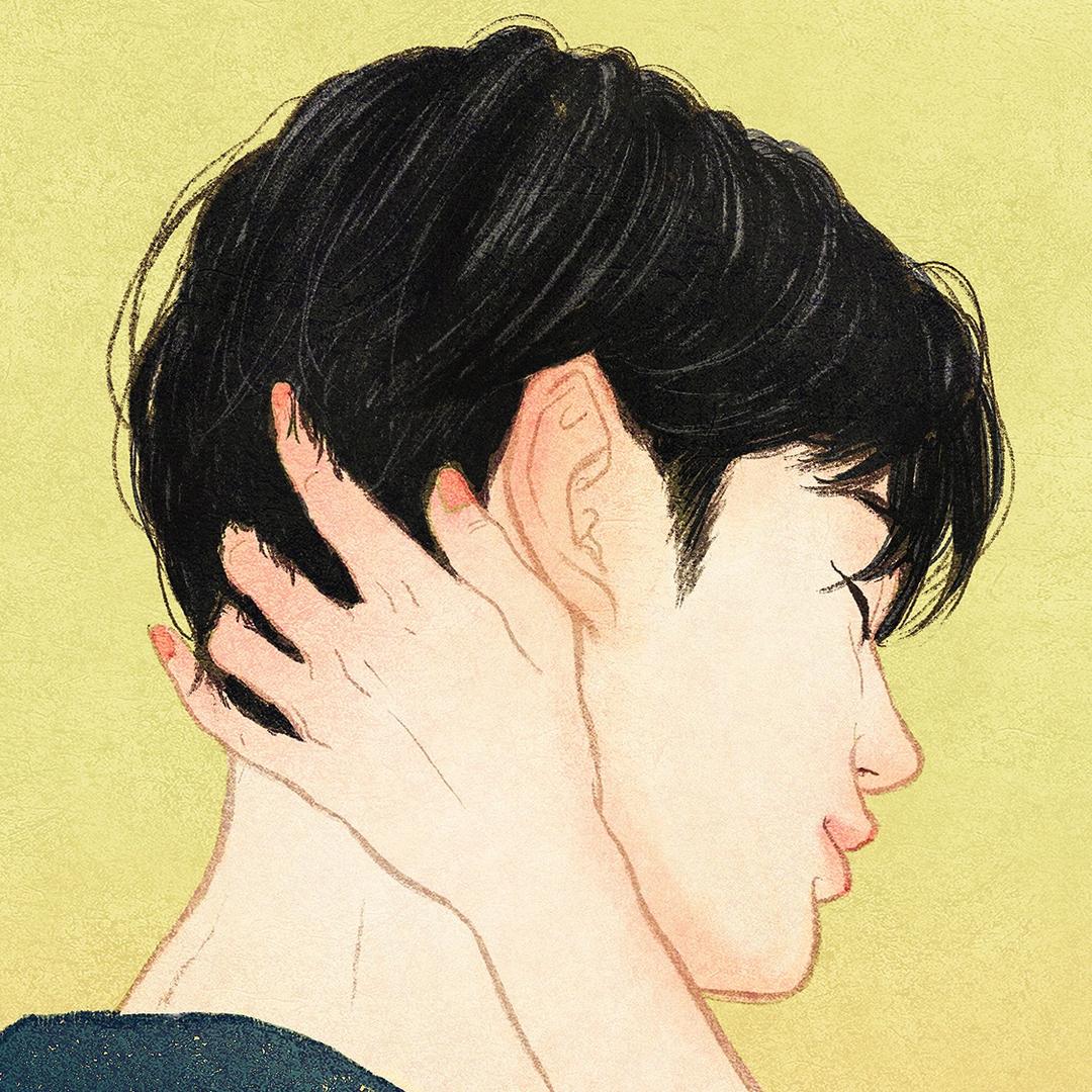 奔跑1