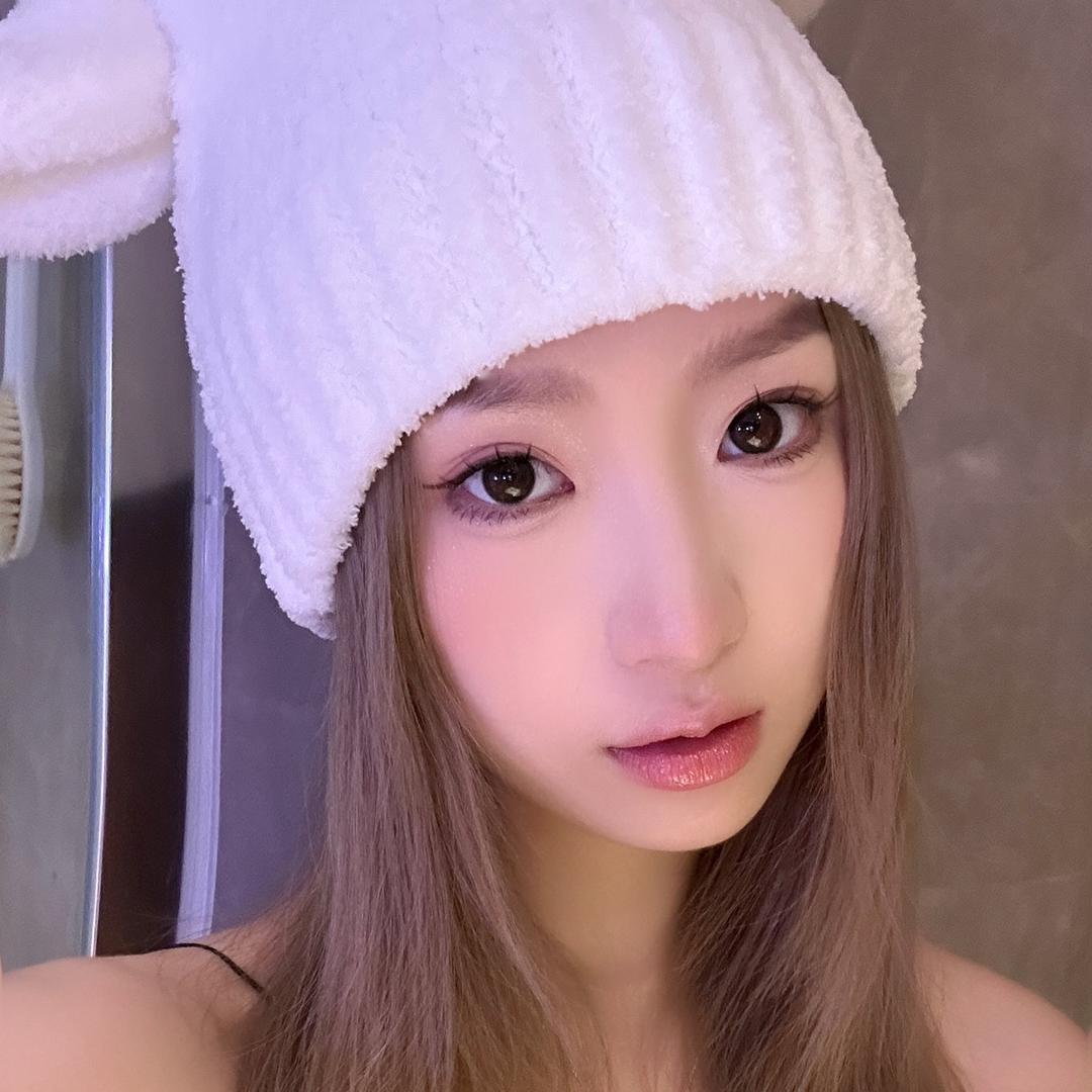 小混沌