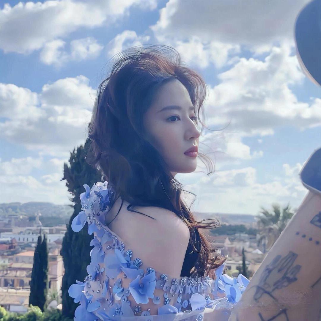 Winni