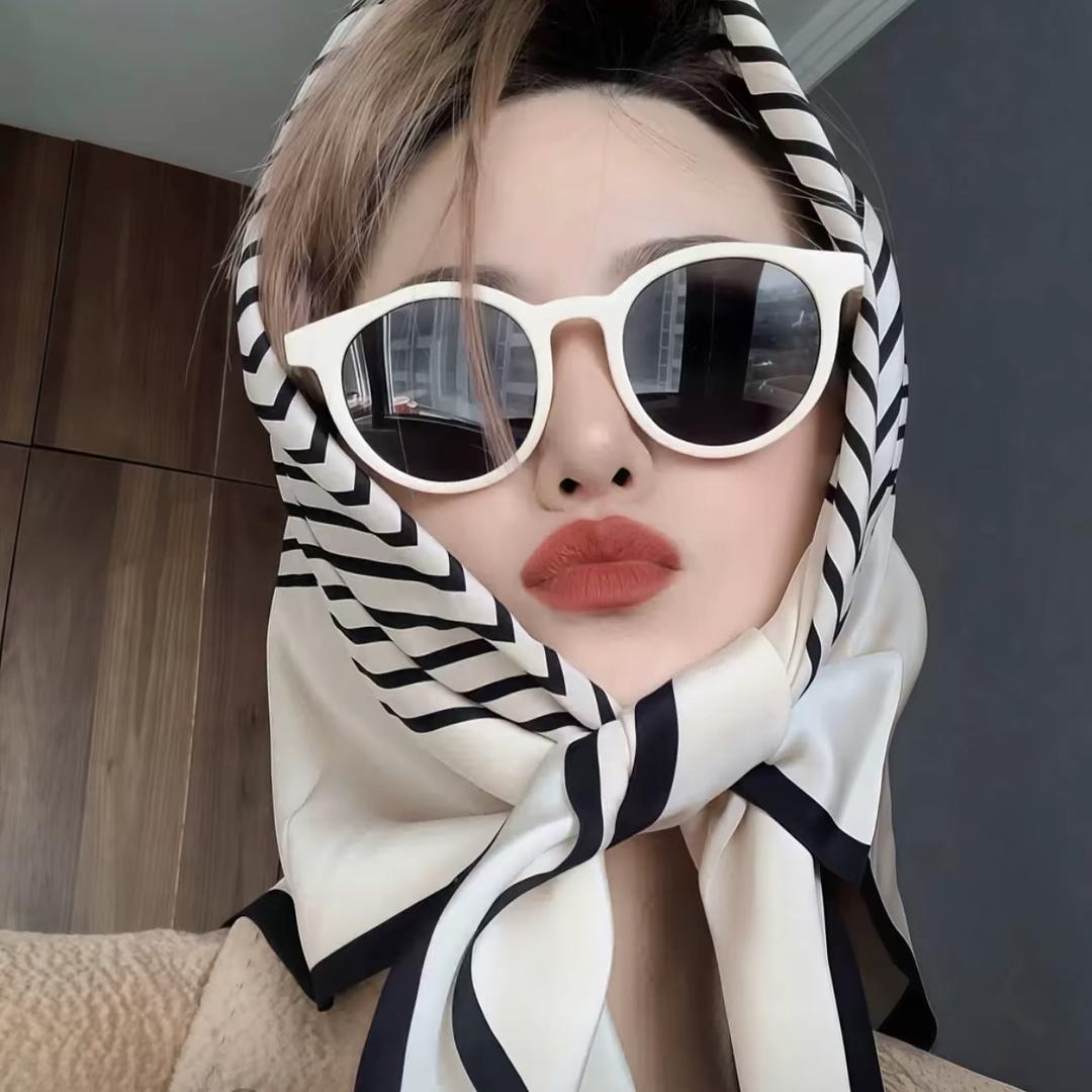 乐意李✨