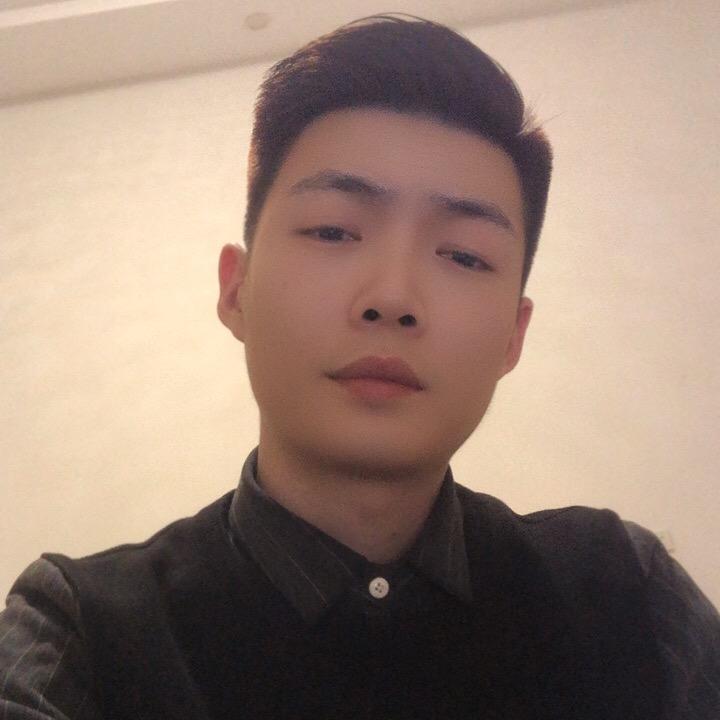 渣渣灰💥（噩梦之夜）