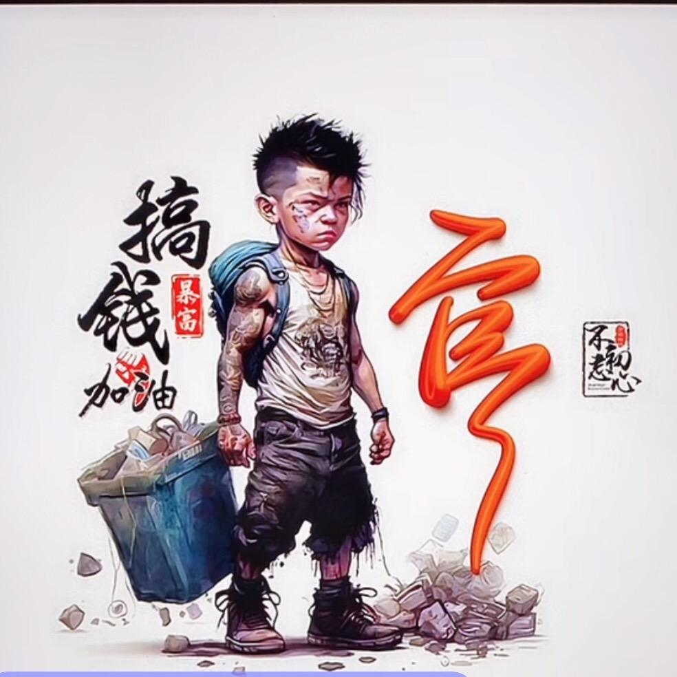 车载舞曲