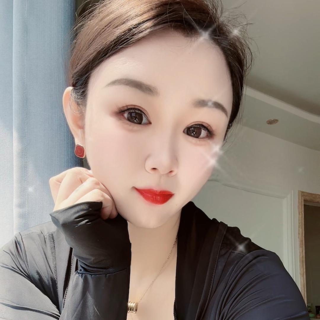 赵小姐精品二手车