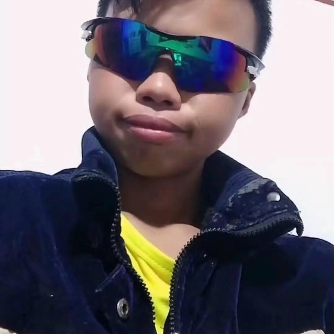 图图