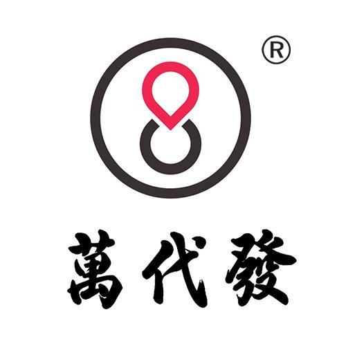 食玩梦工场