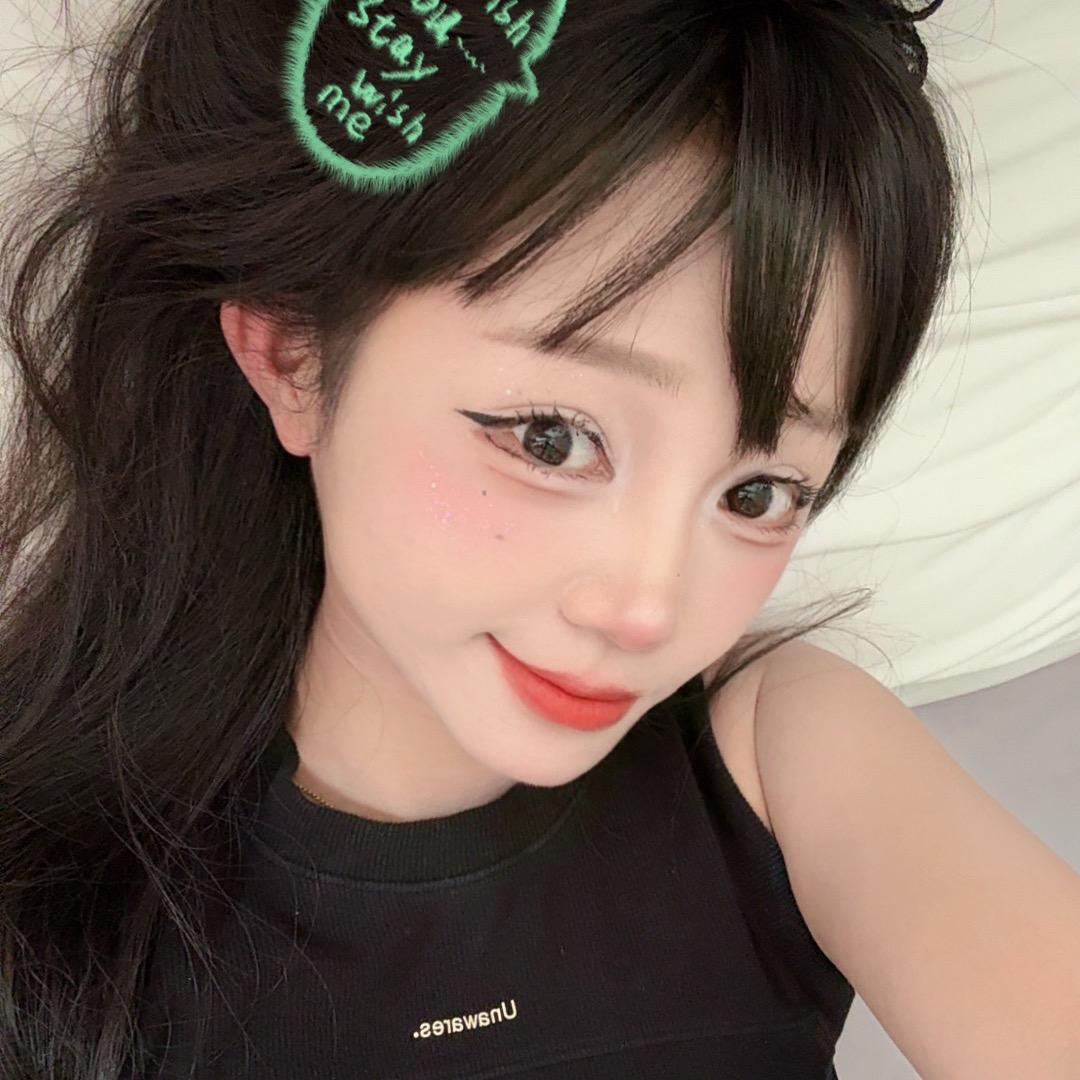 小乔..