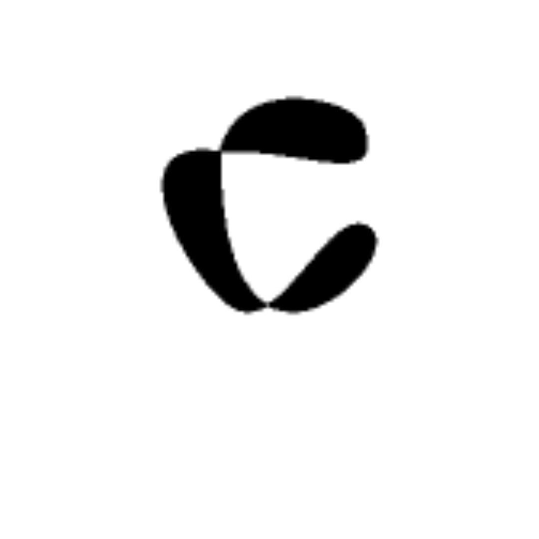 潮汕妹仔姨甄选