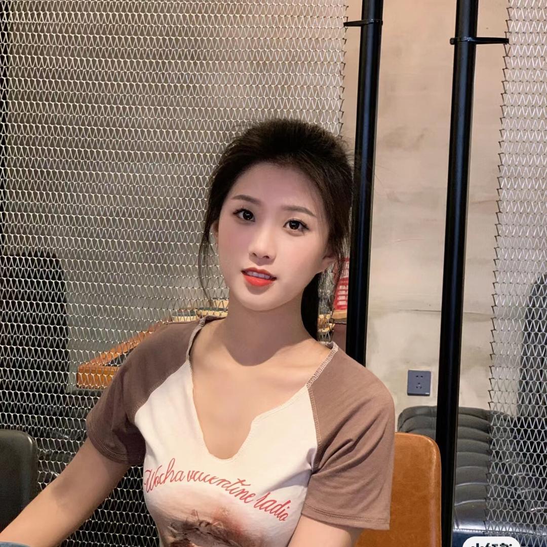 荔枝李子梨