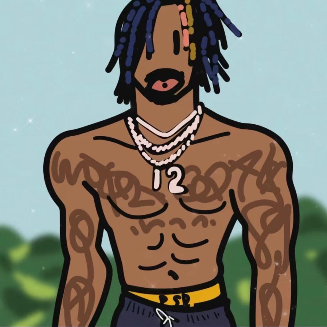 😀