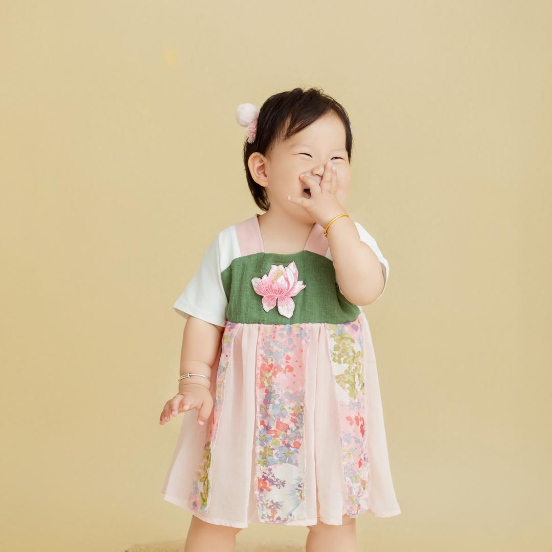 汐汐吖🌱
