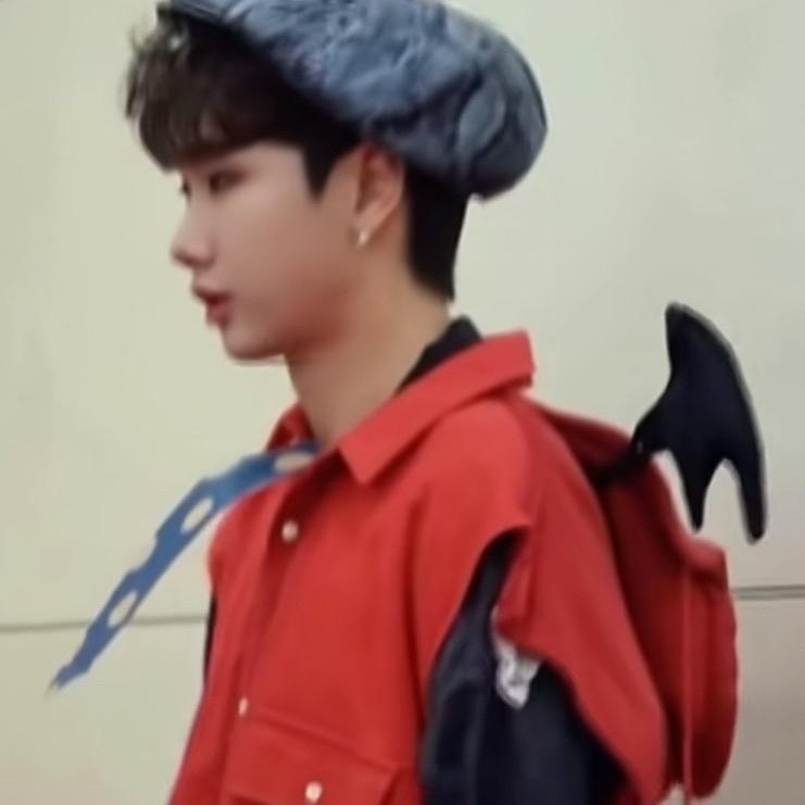 我是汪汪狗狗的狗狗