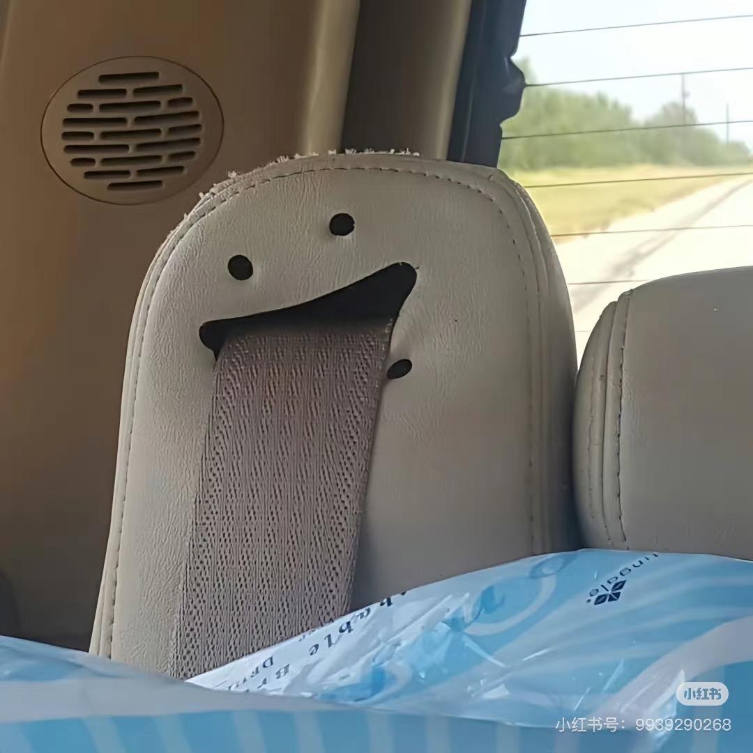 练琴大王😋