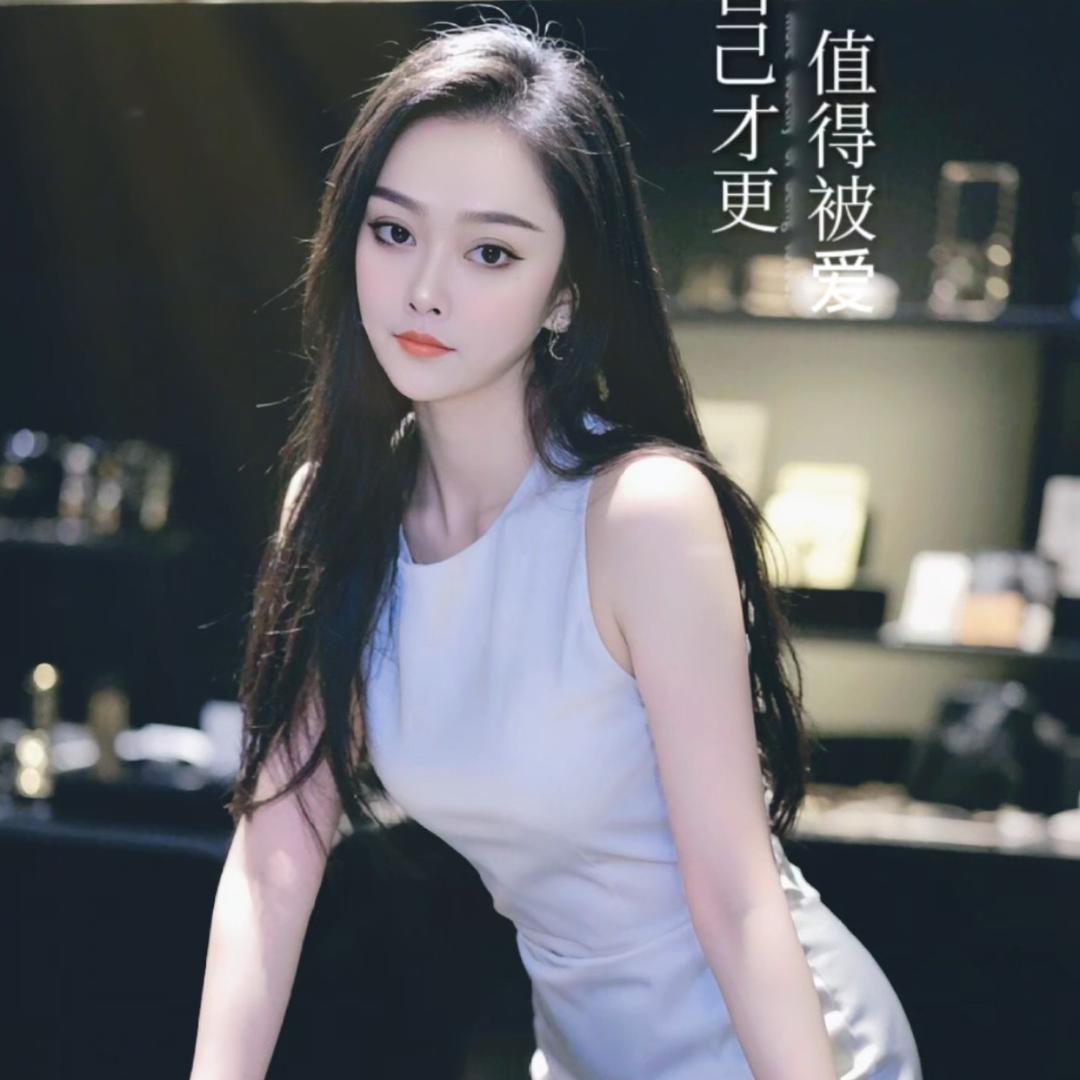 孞琞💍💋👗