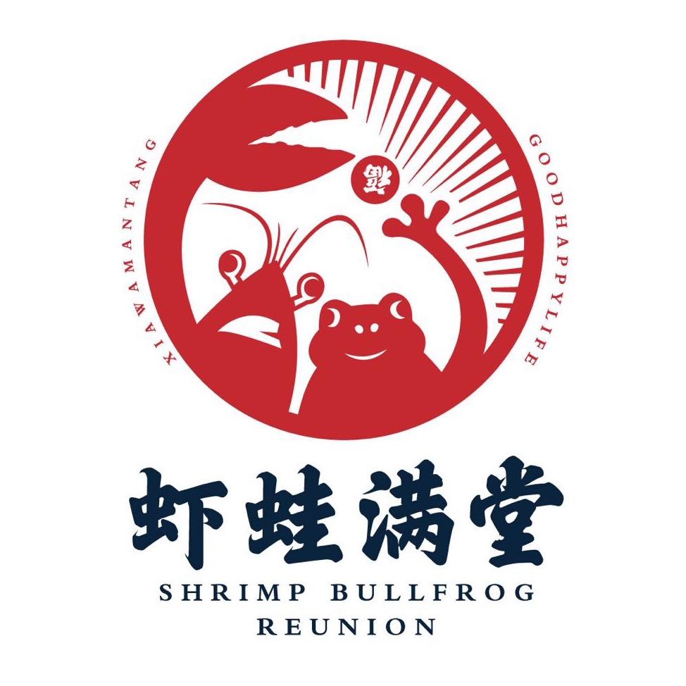 上海众乐餐饮有限公司