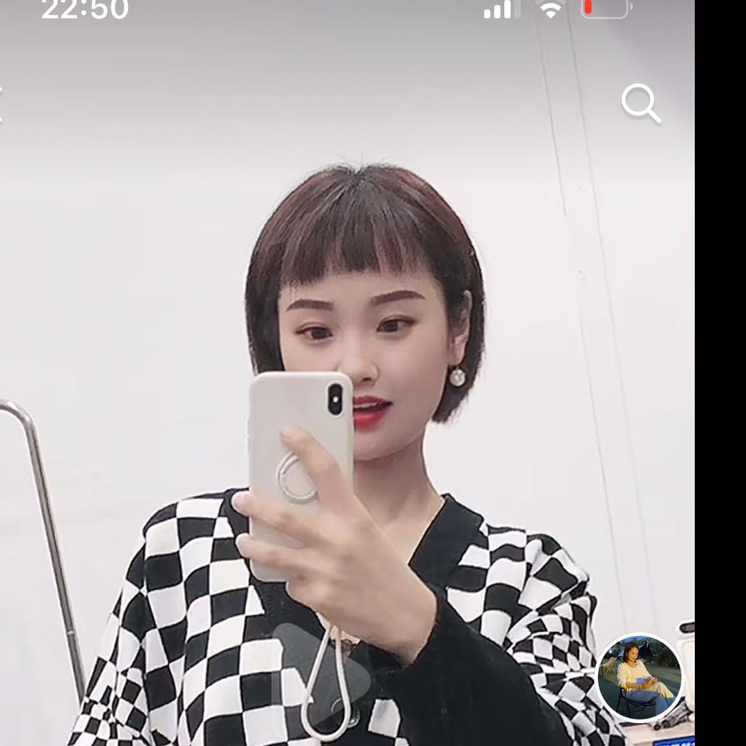 王多金