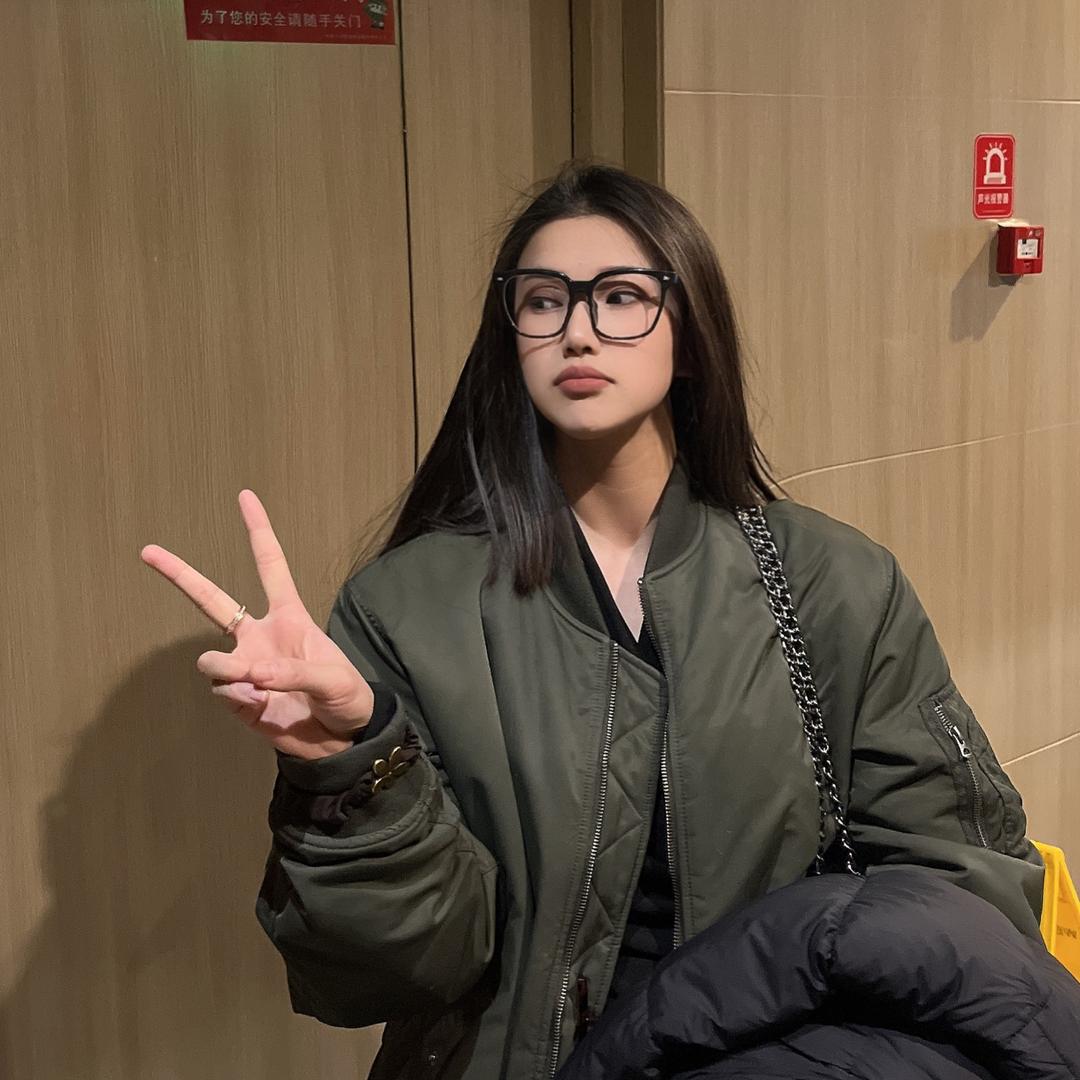 戒指丢了吗