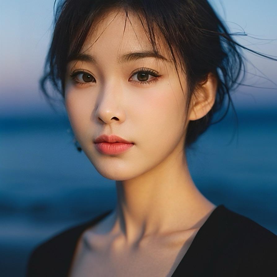 小辣辣耶