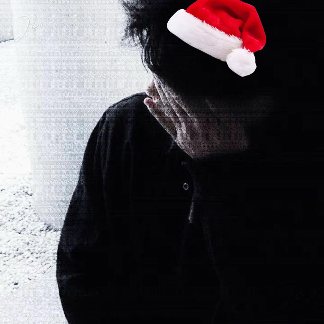 再见（师爷失眠羊）