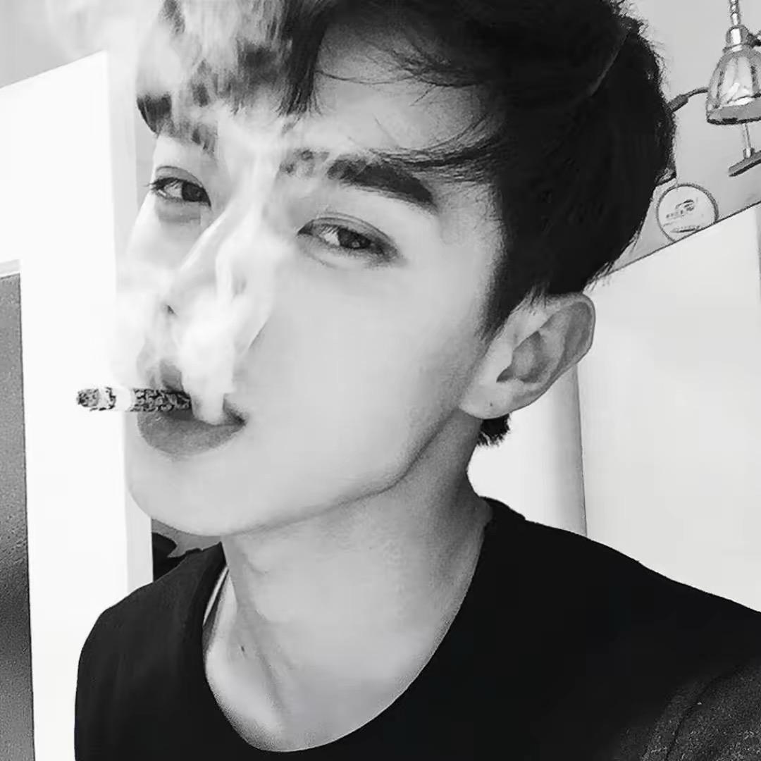 尤咏慈