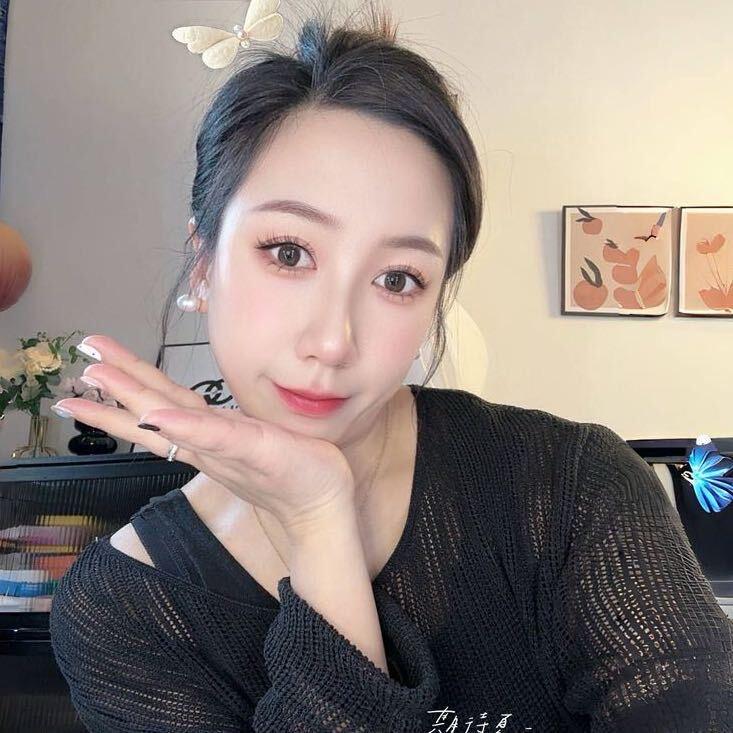小雅超幸运