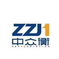 承接全国各地到贵阳落地配分流