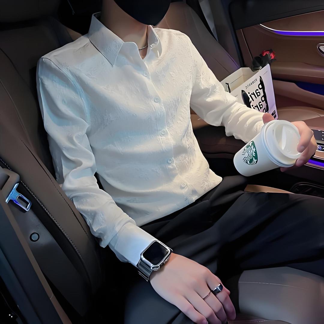 小杨户外轻奢外贸原单