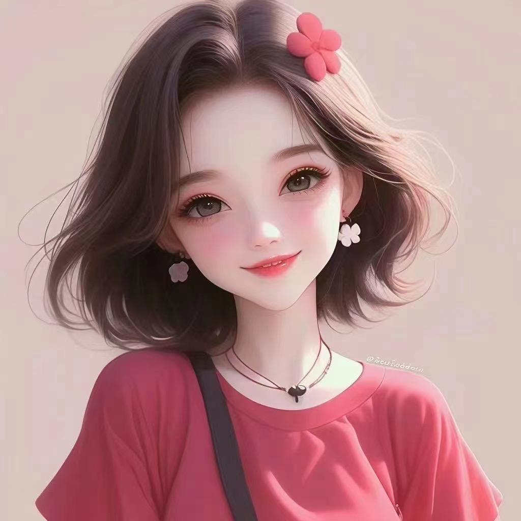 丘比特💘小天使（万载）