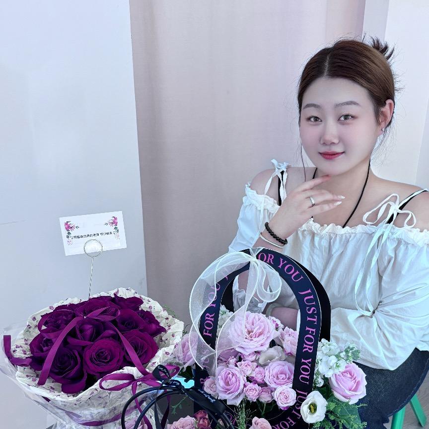 00后当舞蹈校长的爽砸💃