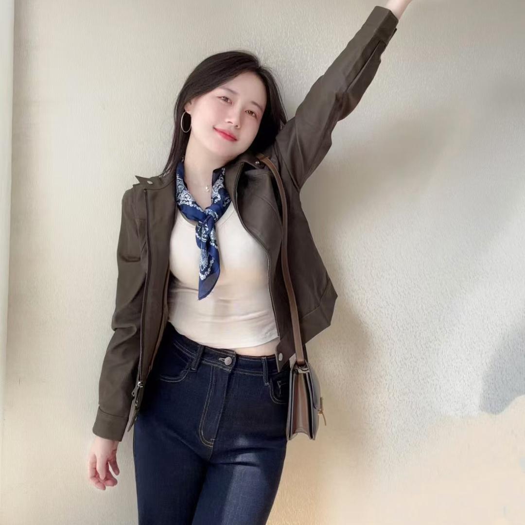 妹妹百货甄选