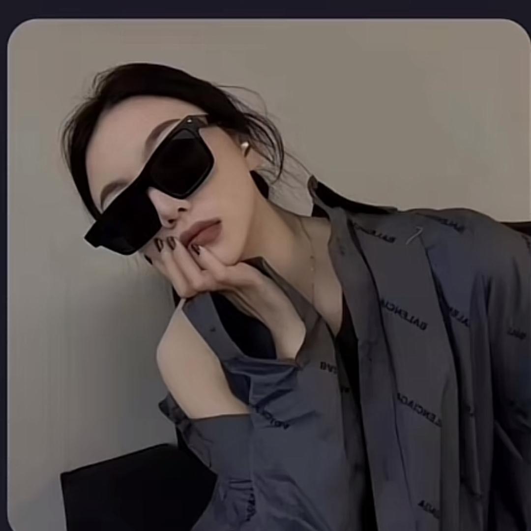 洋