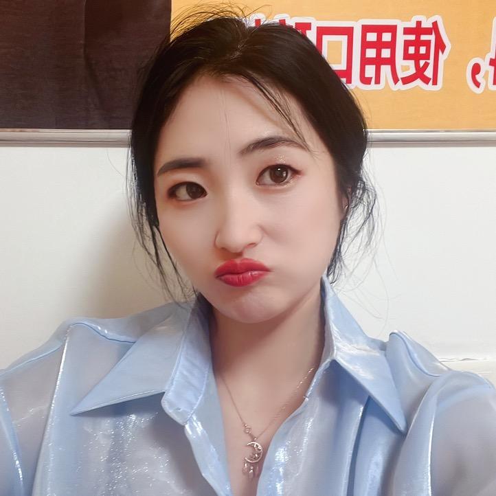 琴.丫头