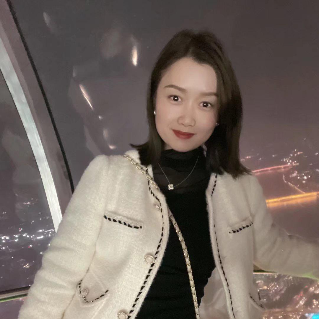 知否精选
