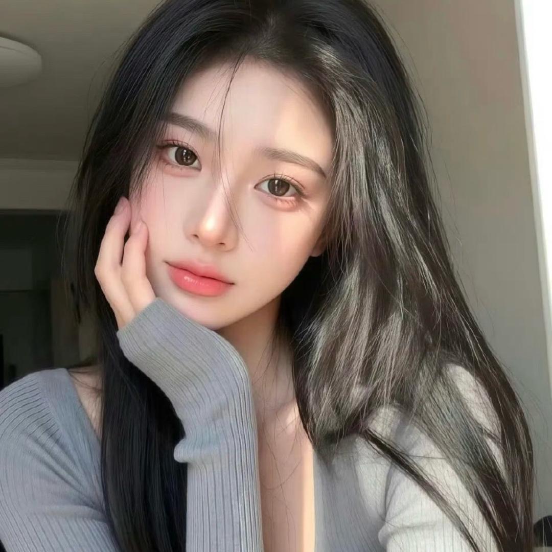 小福云伊伊💗💗