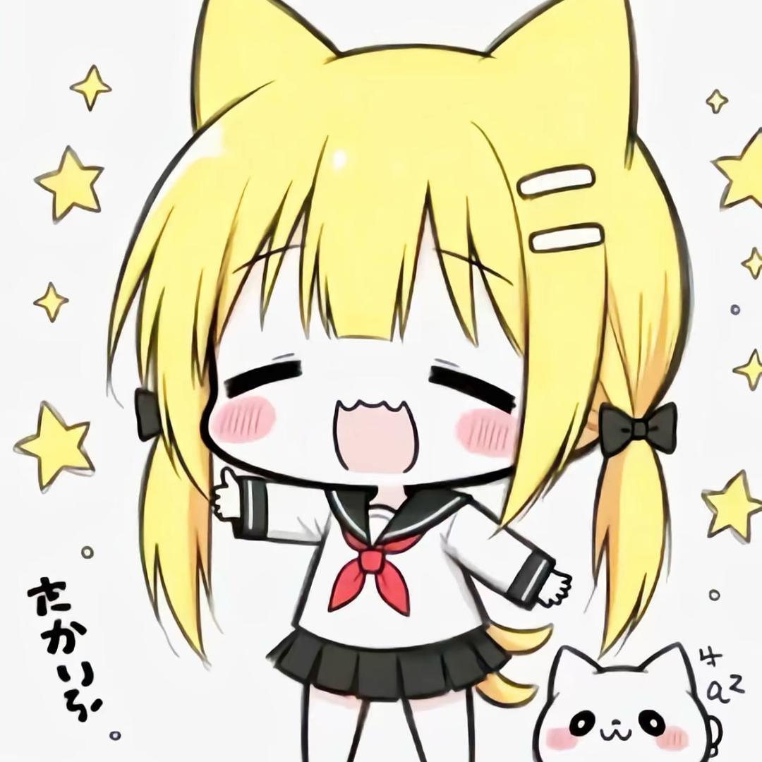 混世大魔王